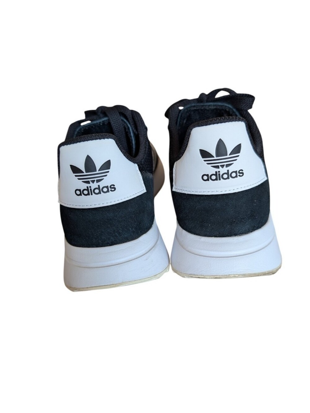 Adidas Flashback Sneakers - Picture 3 of 8
